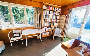 Chalet 11.5 rooms - image - 7