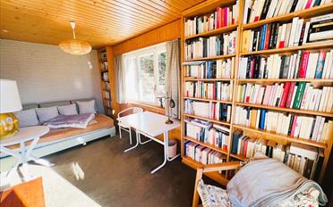 Chalet 11.5 rooms - image - 8
