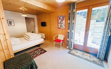 Chalet 11.5 rooms - image - 9