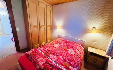Chalet 11.5 rooms - image - 12