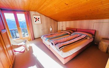 Chalet 11.5 rooms - image - 17