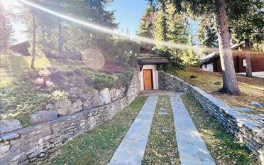 Chalet 11.5 rooms - image - 18