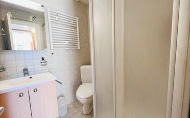 Chalet 11.5 rooms - image - 20