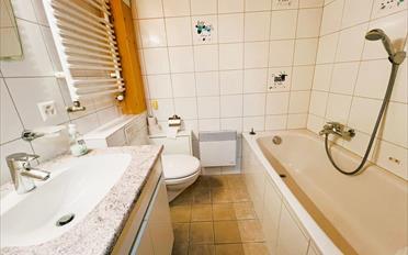 Chalet 11.5 rooms - image - 21
