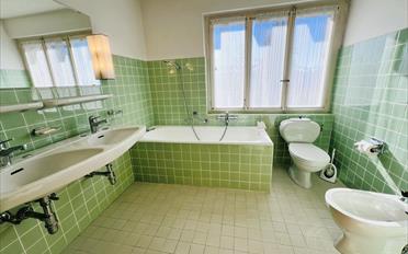 Chalet 11.5 rooms - image - 25