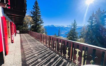 Chalet 11.5 rooms - image - 26