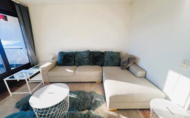 Terrassenwohnung 4.5 Zimmer - image - 6
