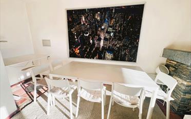Terrassenwohnung 4.5 Zimmer - image - 8