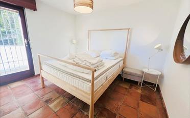 Terrassenwohnung 4.5 Zimmer - image - 15