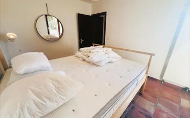 Terrassenwohnung 4.5 Zimmer - image - 16