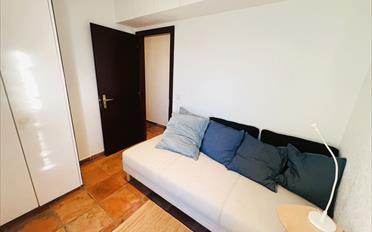 Terrassenwohnung 4.5 Zimmer - image - 18