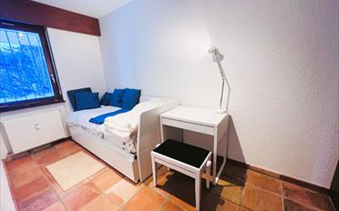 Terrassenwohnung 4.5 Zimmer - image - 19