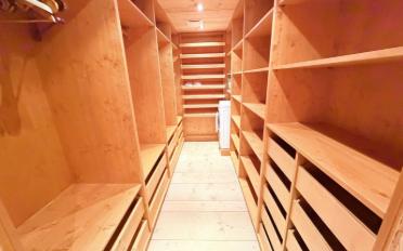 Terrassenwohnung 4.5 Zimmer - image - 16