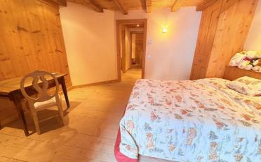 Terrassenwohnung 4.5 Zimmer - image - 18