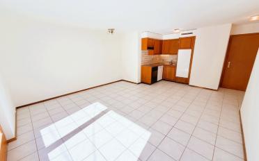 Wohnung 2.5 Zimmer - image - 2