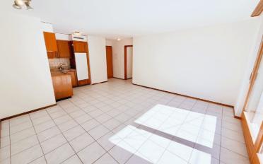Wohnung 2.5 Zimmer - image - 4