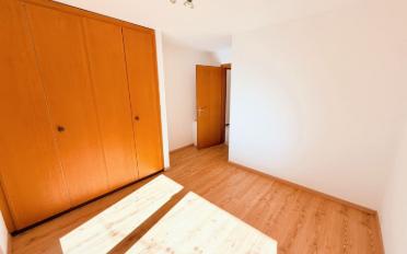 Wohnung 2.5 Zimmer - image - 9