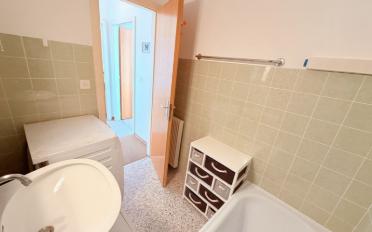 Appartement 2.5 pièces - image - 10