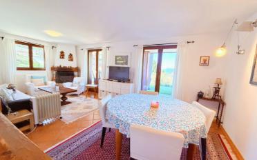 Terrace flat 3.5 rooms - image - 5