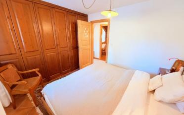 Terrace flat 3.5 rooms - image - 10