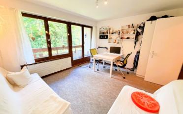 Studio 1.5 rooms - image - 2
