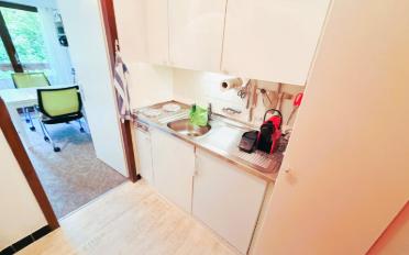 Studio 1.5 rooms - image - 6