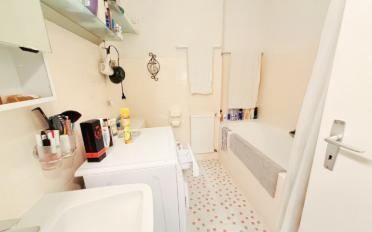 Studio 1.5 rooms - image - 8