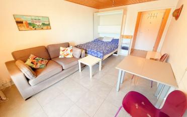 Studio 1.5 rooms - image - 2