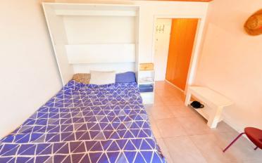 Studio 1.5 rooms - image - 4