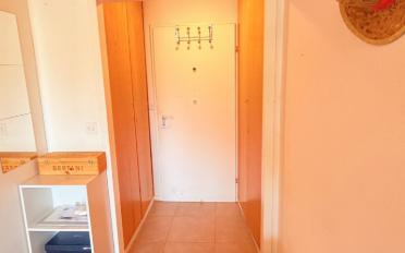 Studio 1.5 rooms - image - 5