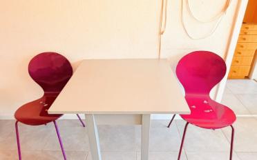 Studio 1.5 rooms - image - 6