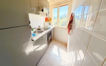 Studio 1.5 rooms - image - 8