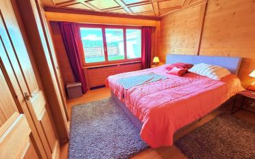 Terrace flat 3.5 rooms - image - 8