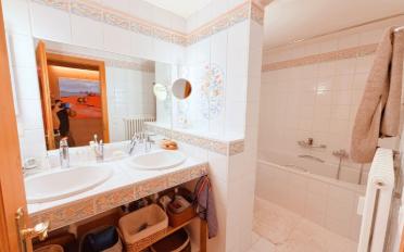 Terrace flat 3.5 rooms - image - 10