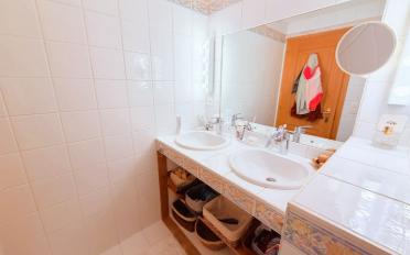 Terrace flat 3.5 rooms - image - 11