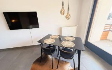 Appartement 3.5 pièces - image - 7