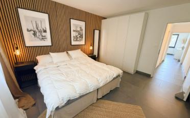Appartement 3.5 pièces - image - 12