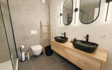 Appartement 3.5 pièces - image - 15