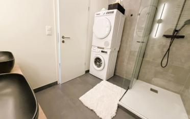 Appartement 3.5 pièces - image - 16