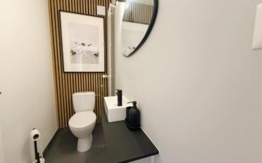 Appartement 3.5 pièces - image - 17