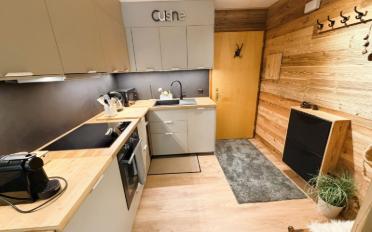 Appartement meublé 2.5 pièces - image - 5