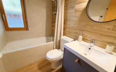 Appartement meublé 2.5 pièces - image - 9