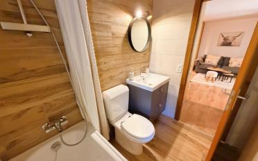 Appartement meublé 2.5 pièces - image - 10