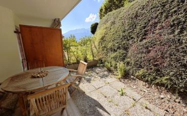 Appartement meublé 2.5 pièces - image - 13