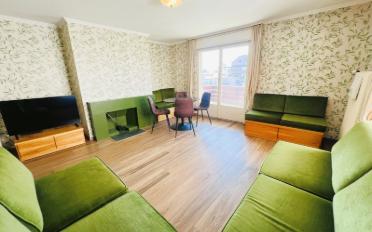 Appartement meublé 3.5 pièces - image - 5