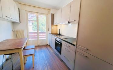 Appartement meublé 3.5 pièces - image - 6