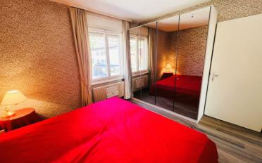 Appartement meublé 3.5 pièces - image - 9