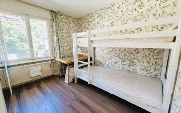 Appartement meublé 3.5 pièces - image - 10
