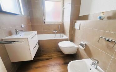 Appartement meublé 3.5 pièces - image - 12