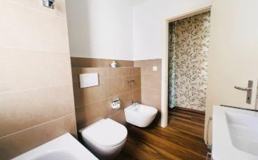 Appartement meublé 3.5 pièces - image - 13